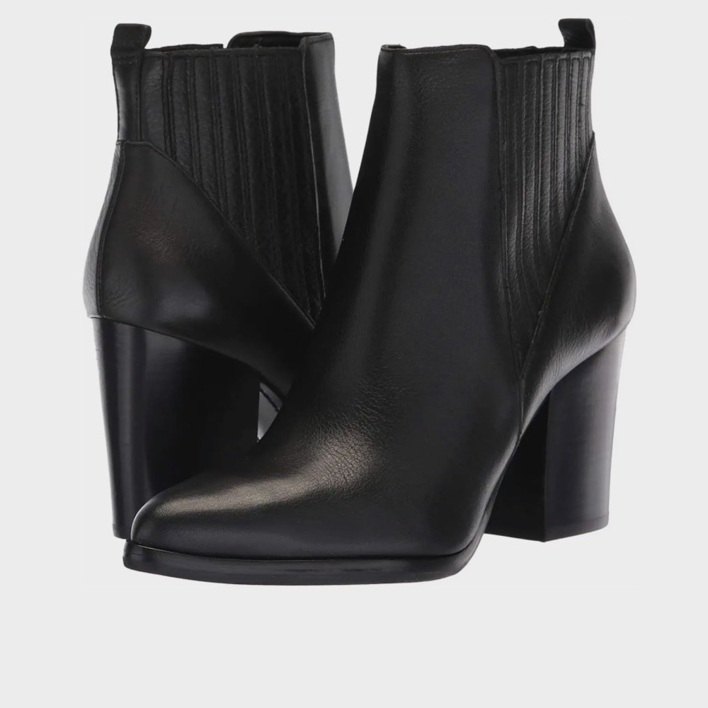 Marc Fisher Alva Boots